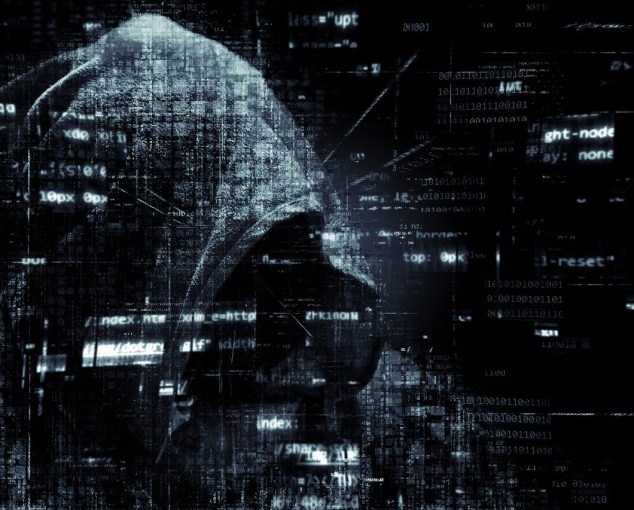 hacker-2300772_1280 hacker-2300772_1280